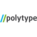 polytype_cut-1