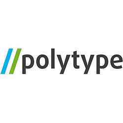 polytype_cut-1